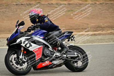 media/Nov-22-2025-2WTD (Sat) [[7eb050eb5f]]/C Group/Session 2 (Turn 7)/